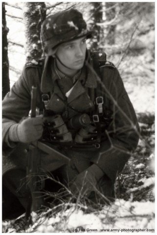 bb 529